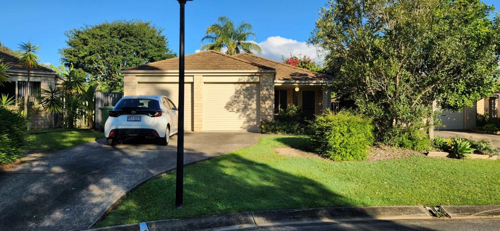 19/20 Halfway Dr, Ormeau, QLD 4208