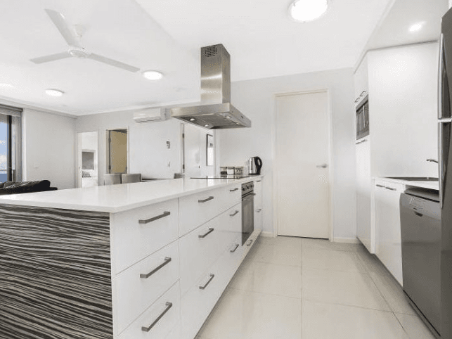 1109/79 SMITH ST, DARWIN CITY, NT 0800