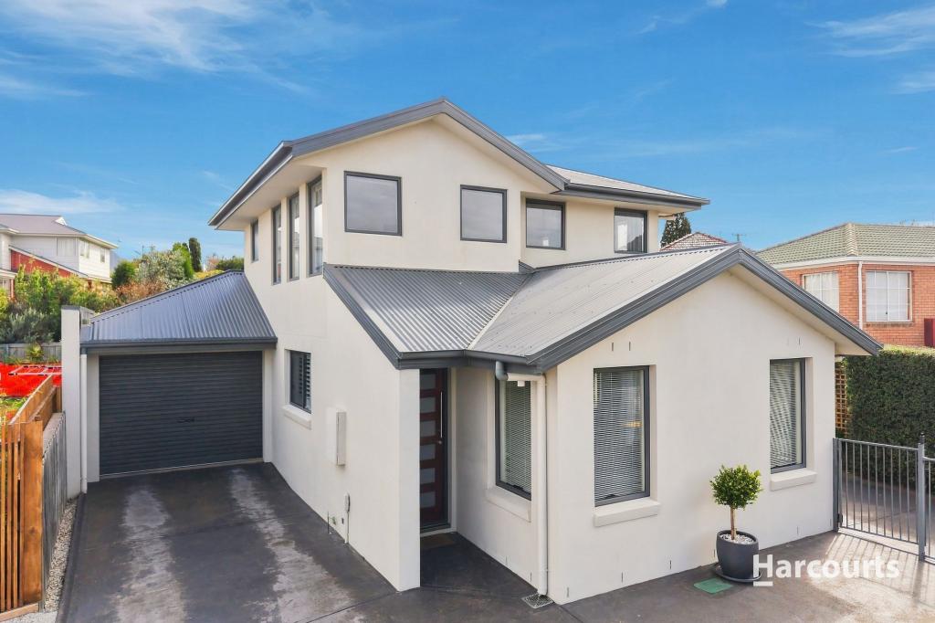 2/20 Corinth St, Howrah, TAS 7018