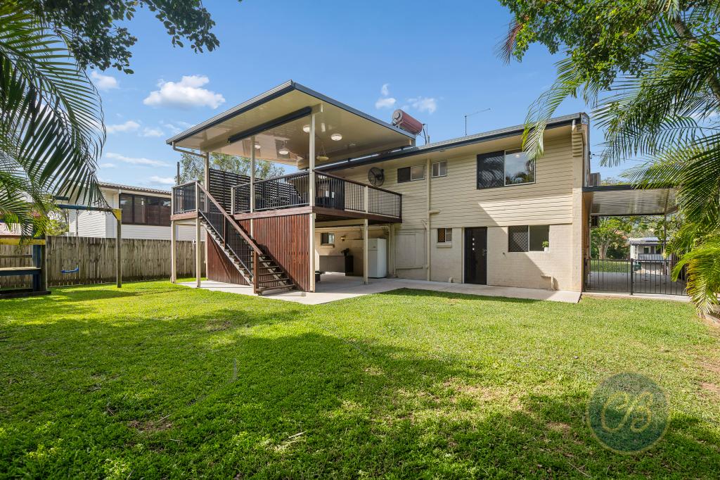 43 Keong Rd, Albany Creek, QLD 4035