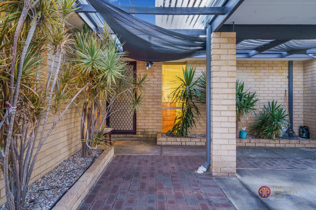 17 LAMBERT ST, HUNTINGDALE, WA 6110