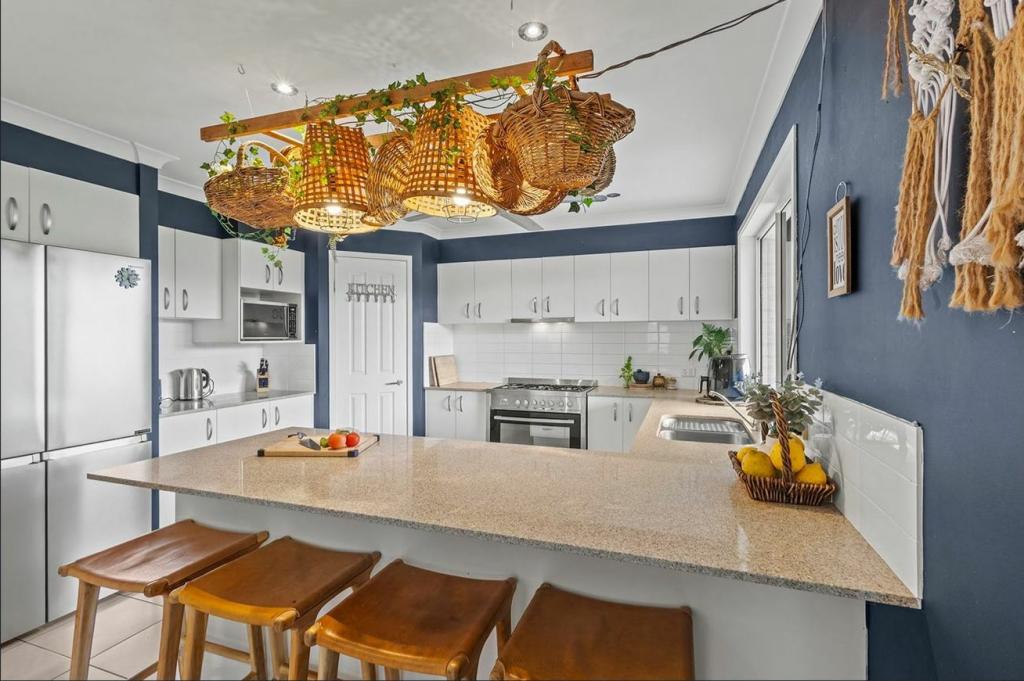 18 Quondong Ct, Yandina, QLD 4561