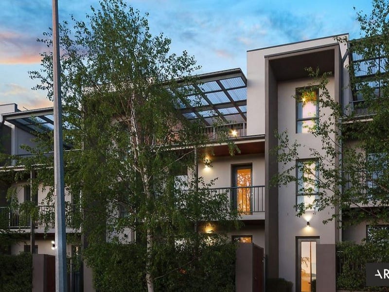 29 Farran St, Gungahlin, ACT 2912