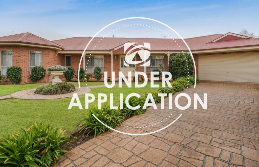 30 Banksia St, Warragul, VIC 3820