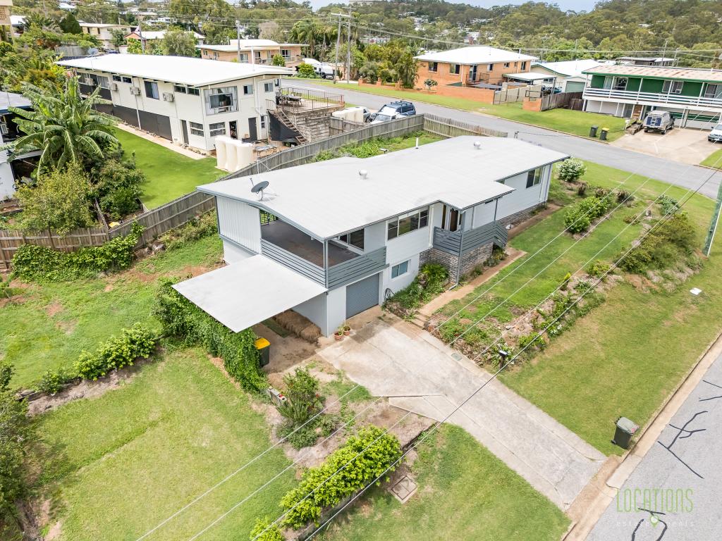 2 Twin St, Sun Valley, QLD 4680