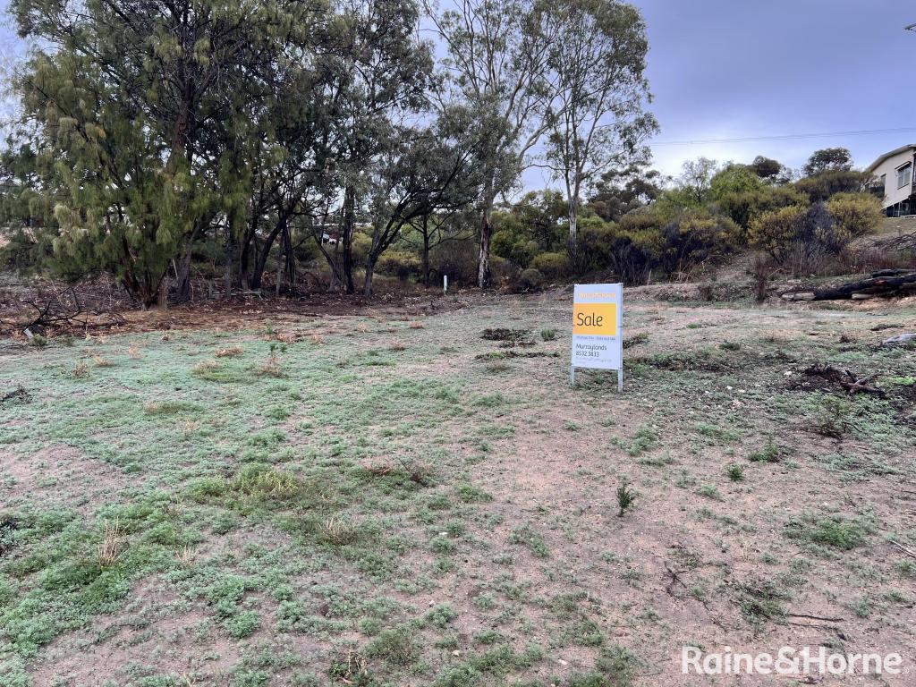 6465 Murraylands Road - Langs Landing (Site 12), Swan Reach, SA 5354
