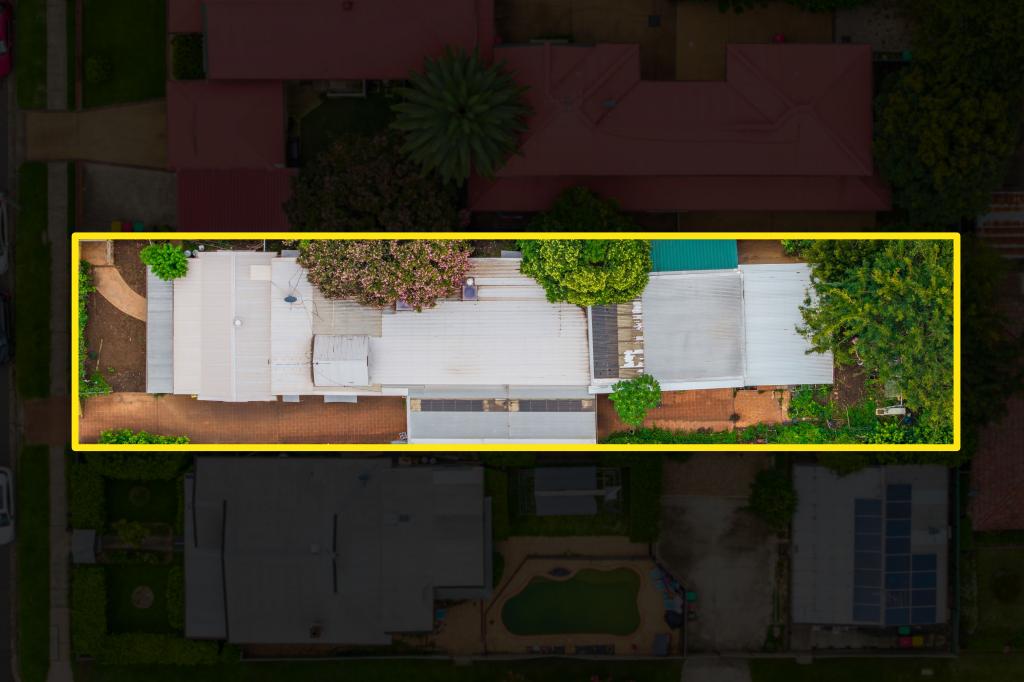 23 Doonmore St, Penrith, NSW 2750