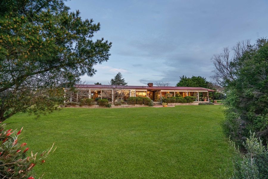 60 Emu Flats Rd, Wildwood, VIC 3429