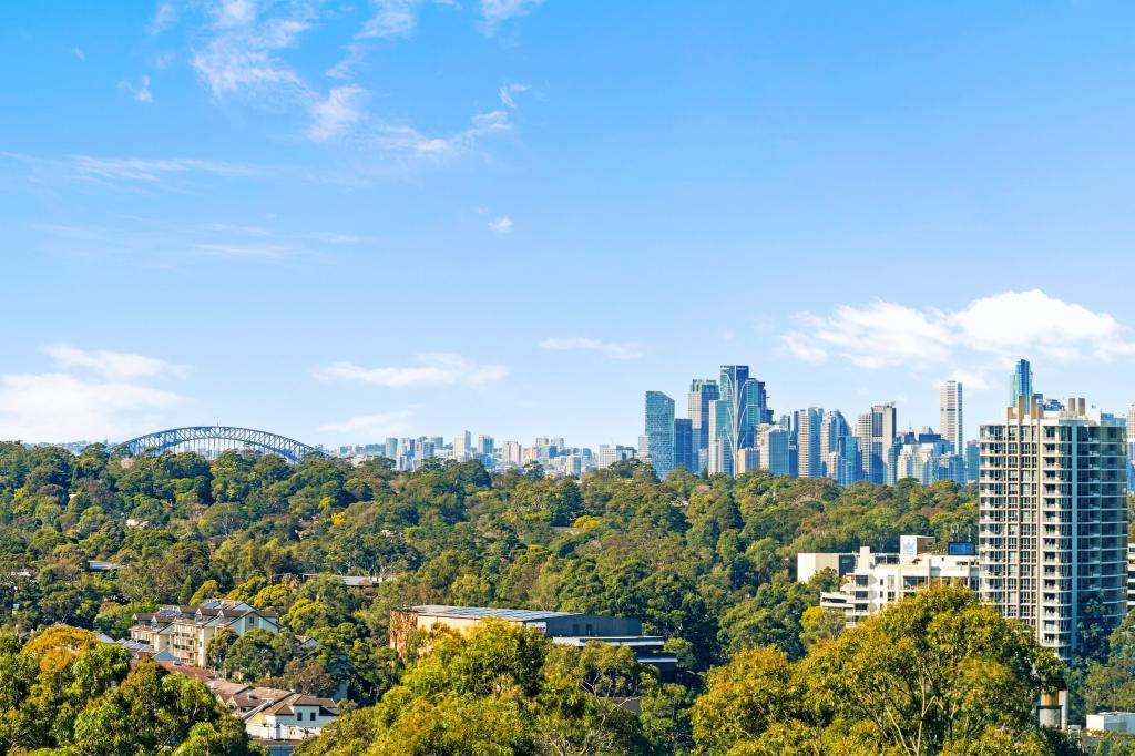 1003/1 Network Pl, North Ryde, NSW 2113