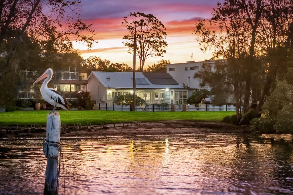 66 Kincumber Cres, Davistown, NSW 2251