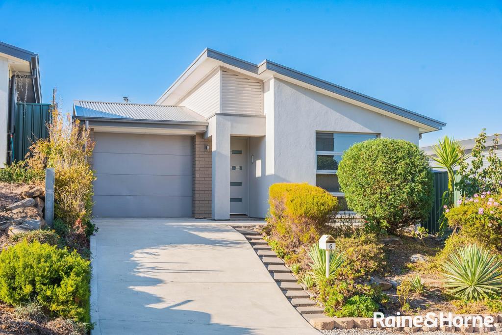 6 Casey St, Hallett Cove, SA 5158