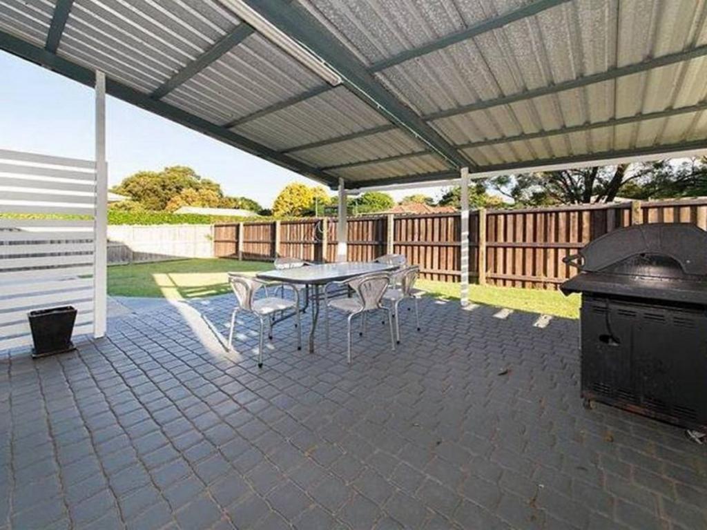 31 Windeyer St, Bald Hills, QLD 4036