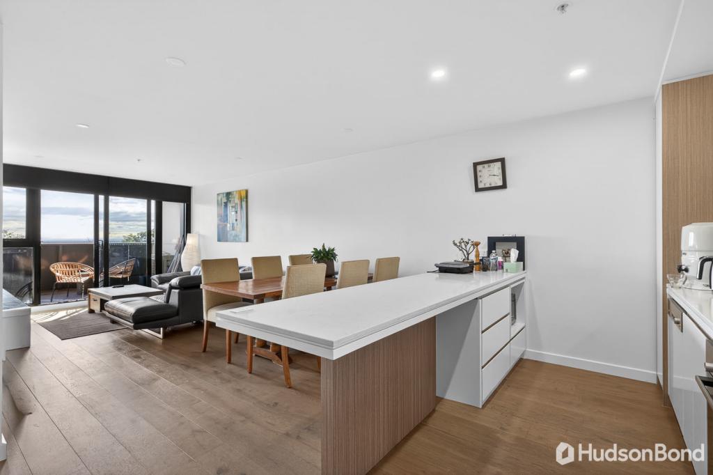 216/600 Doncaster Rd, Doncaster, VIC 3108