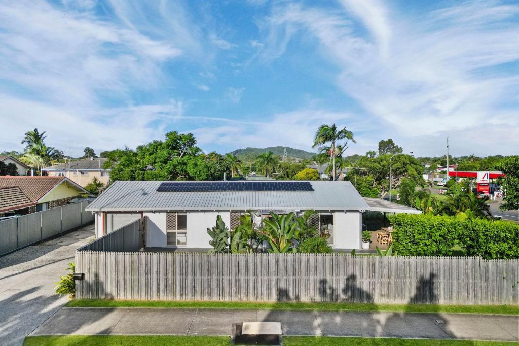 138 Mount Warren Bvd, Mount Warren Park, QLD 4207