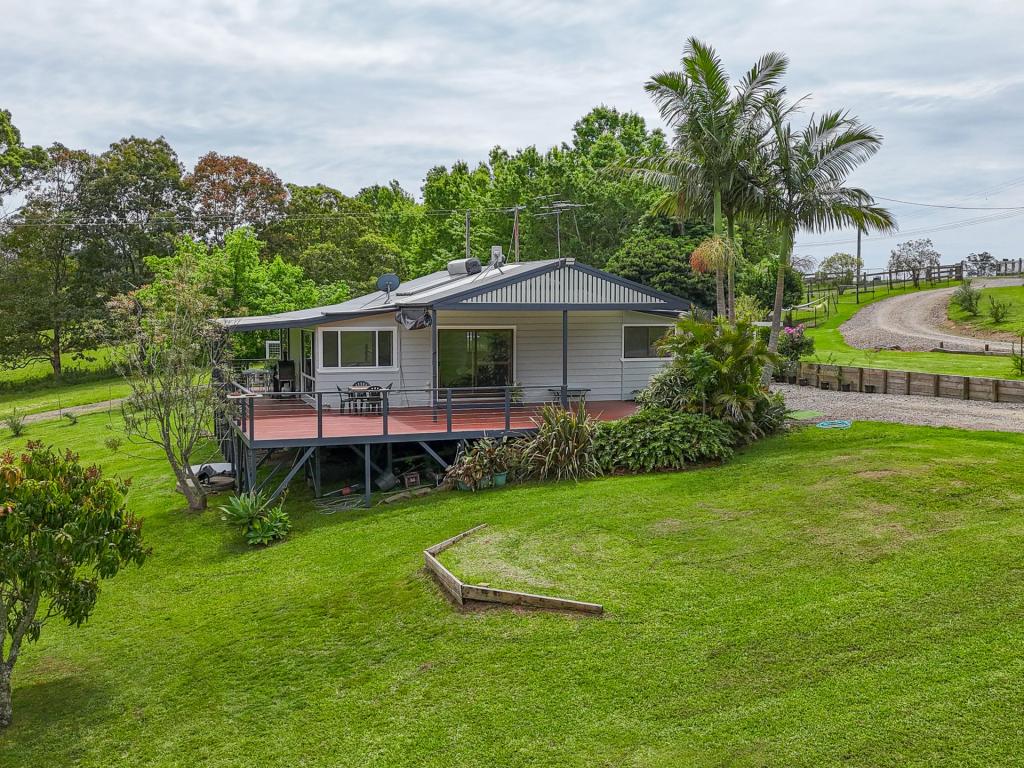 88 Mccaffreys Rd, Hannam Vale, NSW 2443