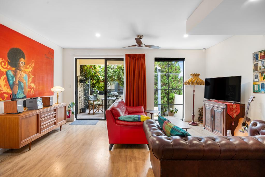 10 Farr Ct, Adelaide, SA 5000