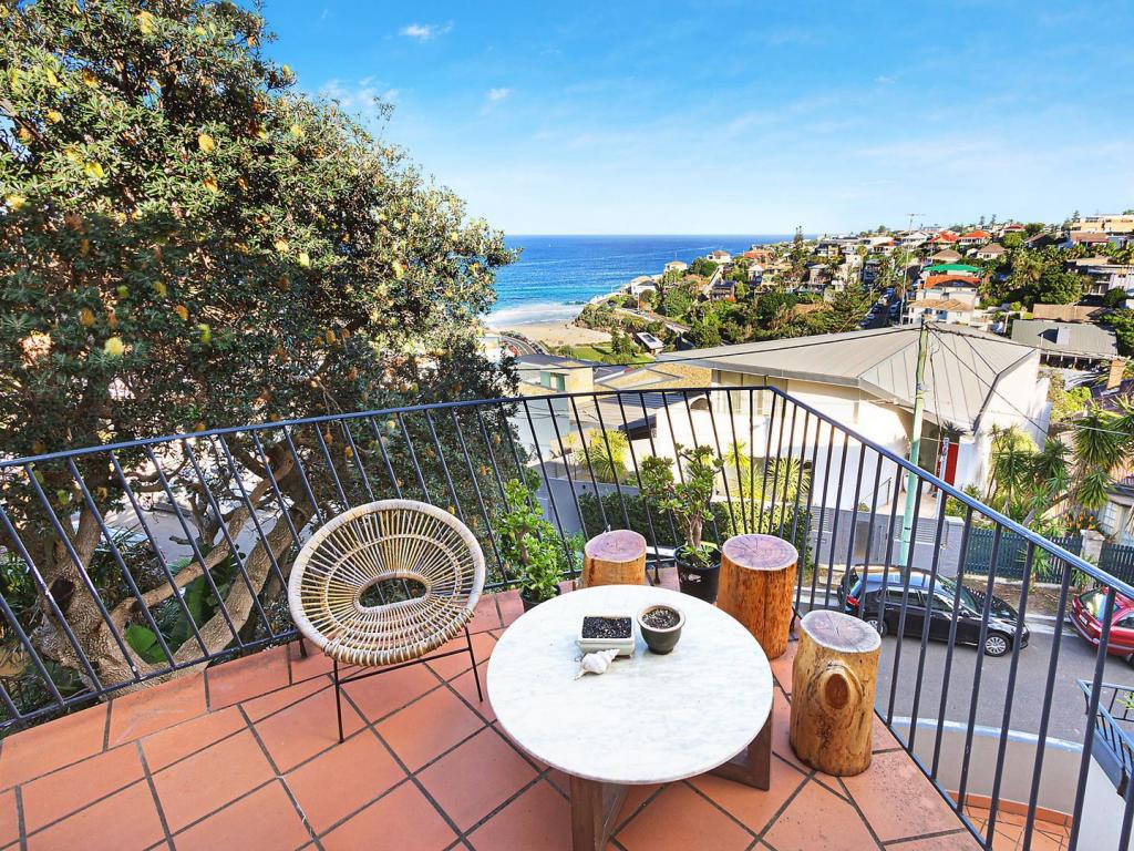 4/15 Wonderland Ave, Tamarama, NSW 2026