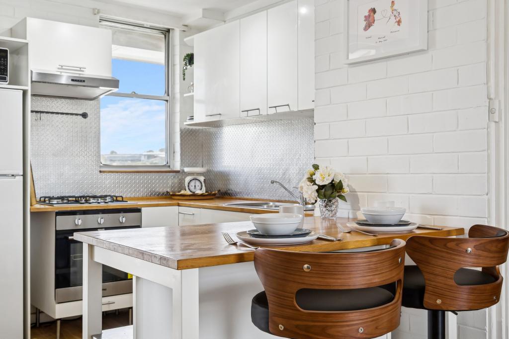 408/23 Adelaide St, Fremantle, WA 6160