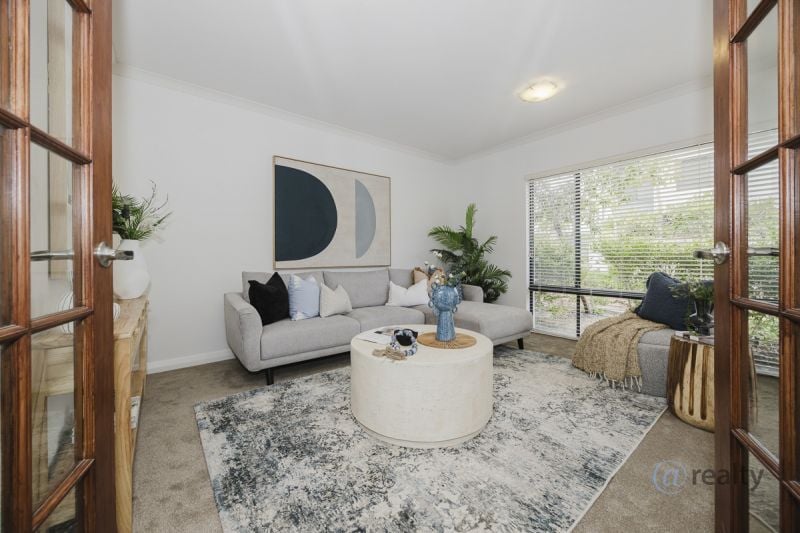 38c Arcadia Cres, Bateman, WA 6150