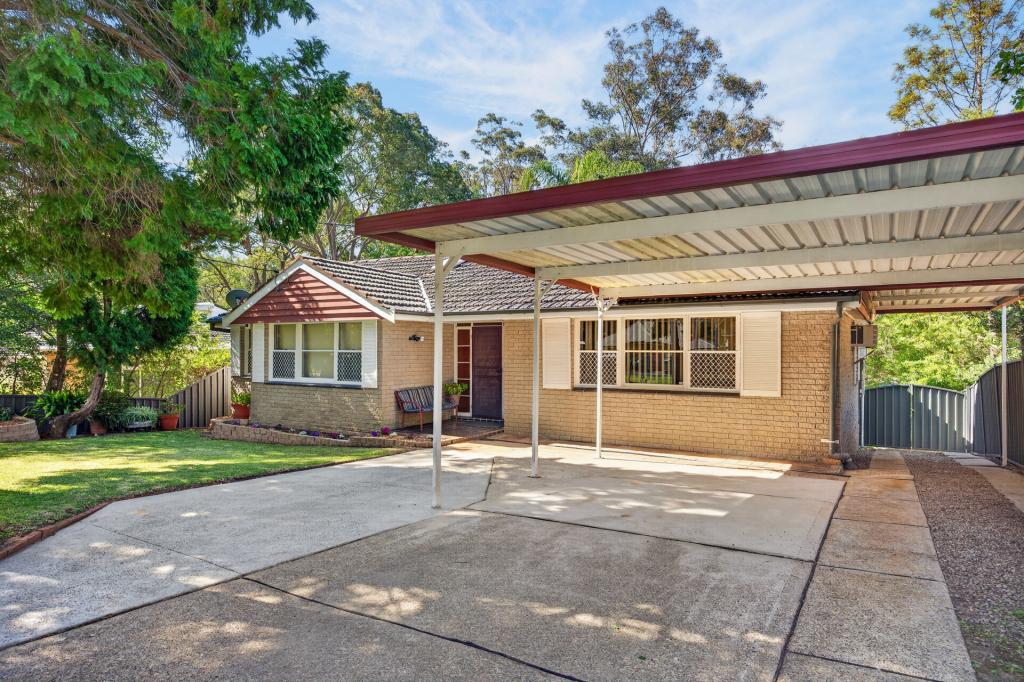 30 Paterson Rd, Springwood, NSW 2777