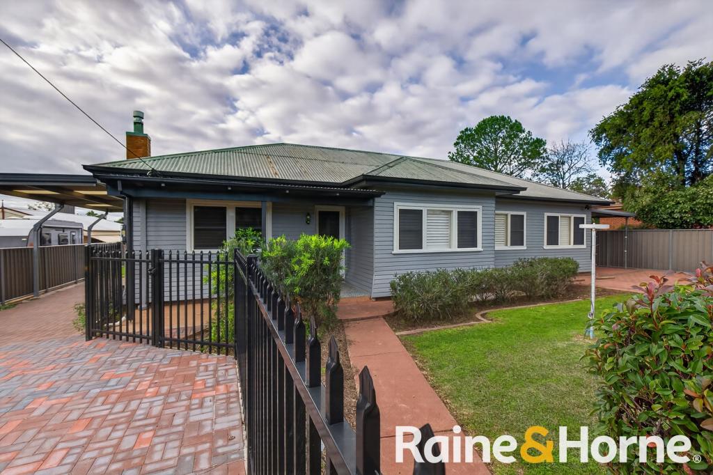30 Quinn St, Dubbo, NSW 2830