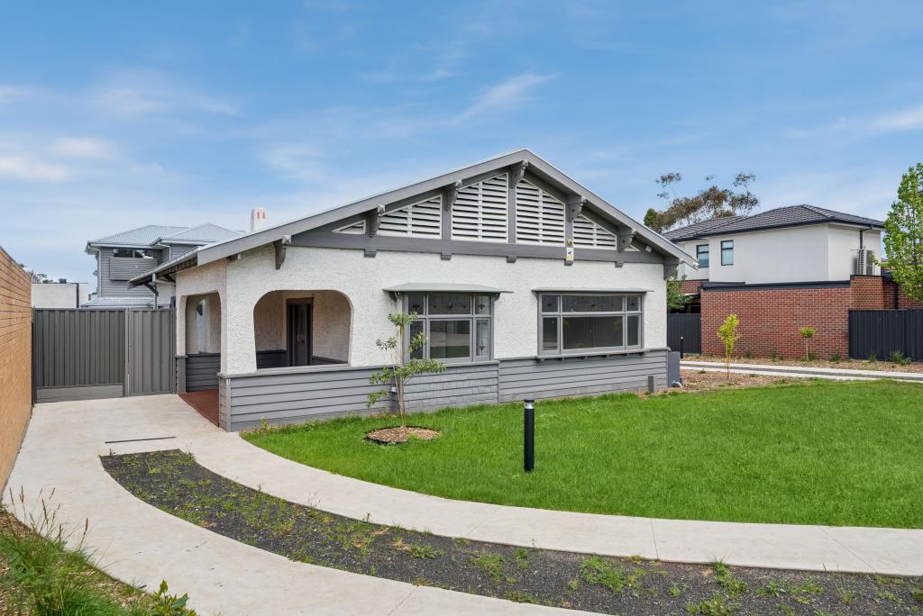 1/151 Melbourne Ave, Glenroy, VIC 3046