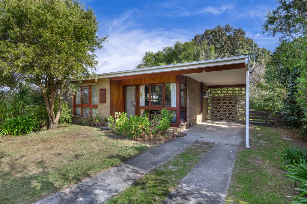 56 First Ave, Rosebud, VIC 3939