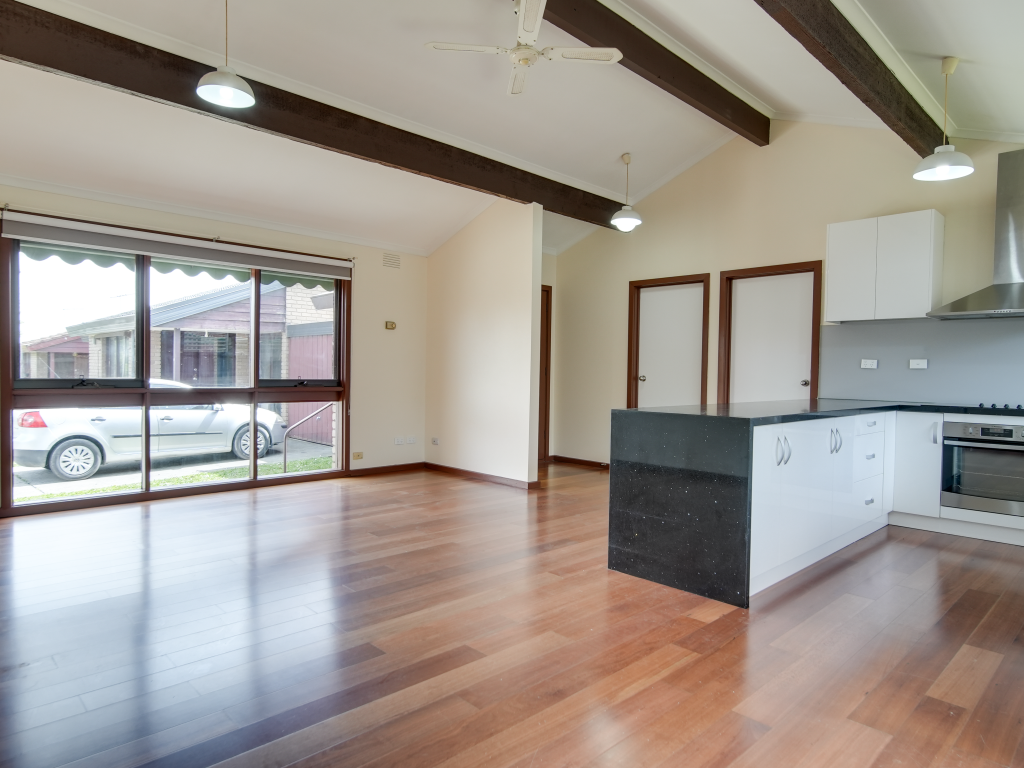 8/59-61 Dunblane Rd, Noble Park, VIC 3174