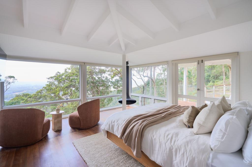 11/171-183 Main St, Montville, QLD 4560