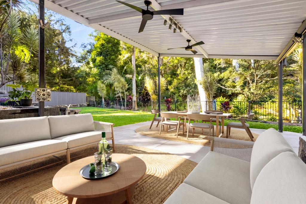 107 Murray Park Rd, Figtree, NSW 2525