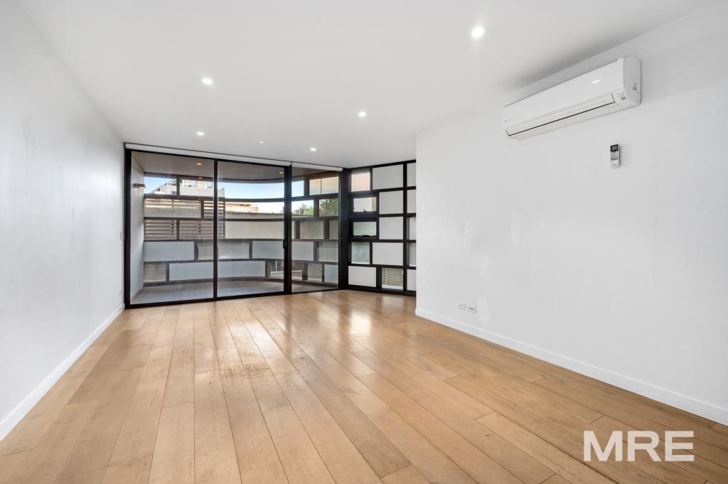 210/31 Grattan St, Prahran, VIC 3181