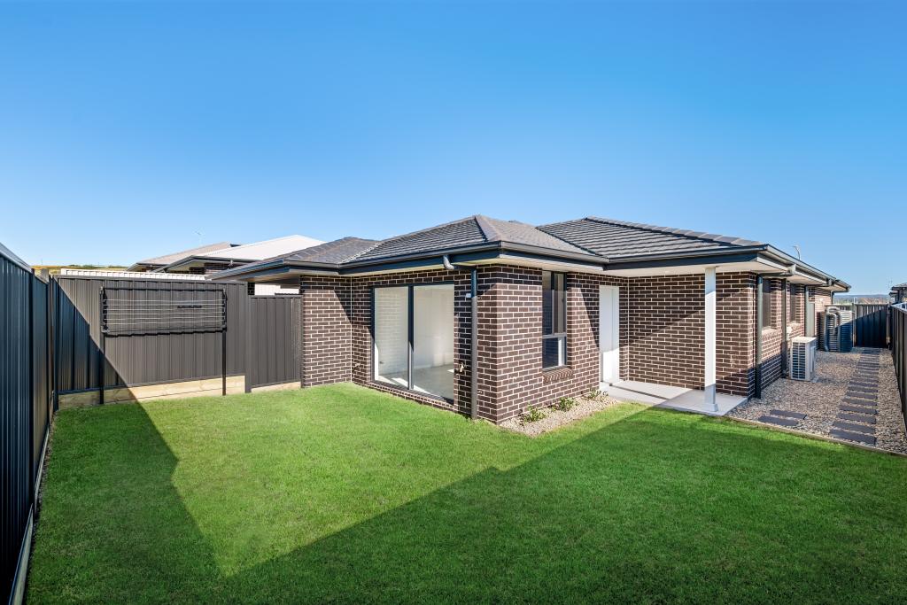 12a Somerset St, Wilton, NSW 2571