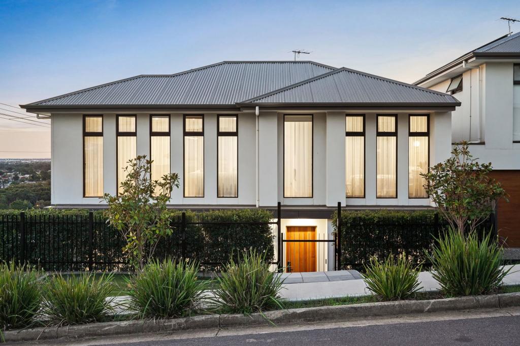 1 East Way, Darlington, SA 5047