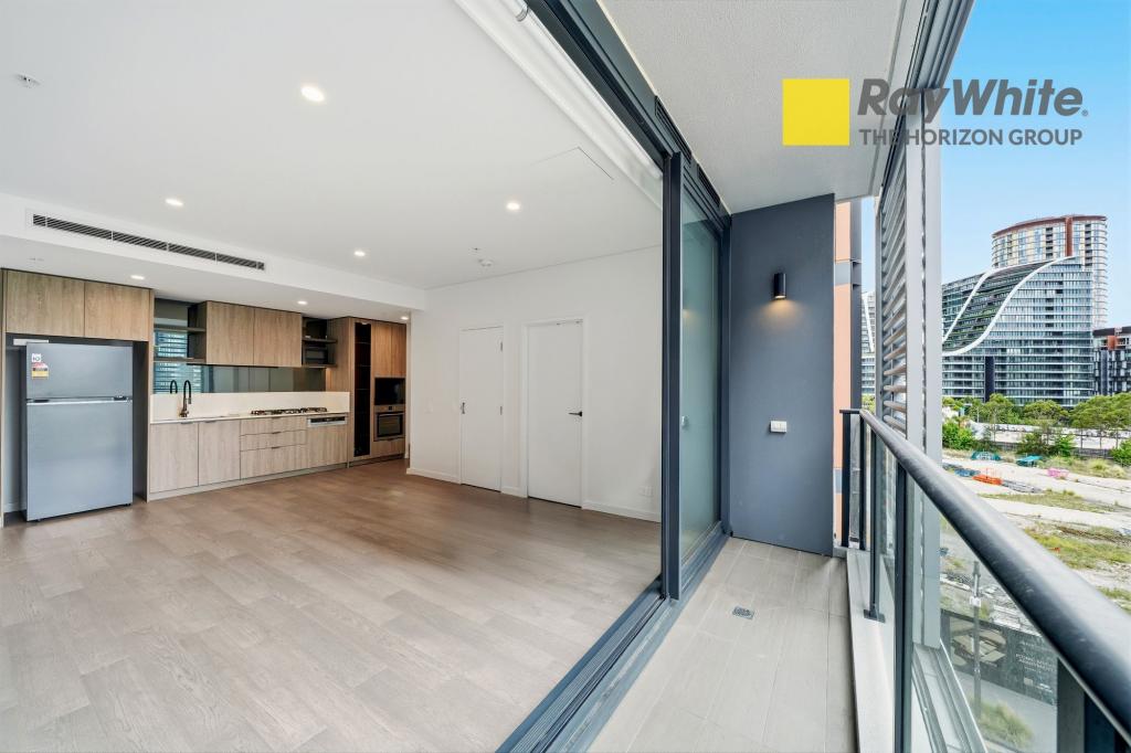 406/8 Hinchcliffe Pl, Zetland, NSW 2017