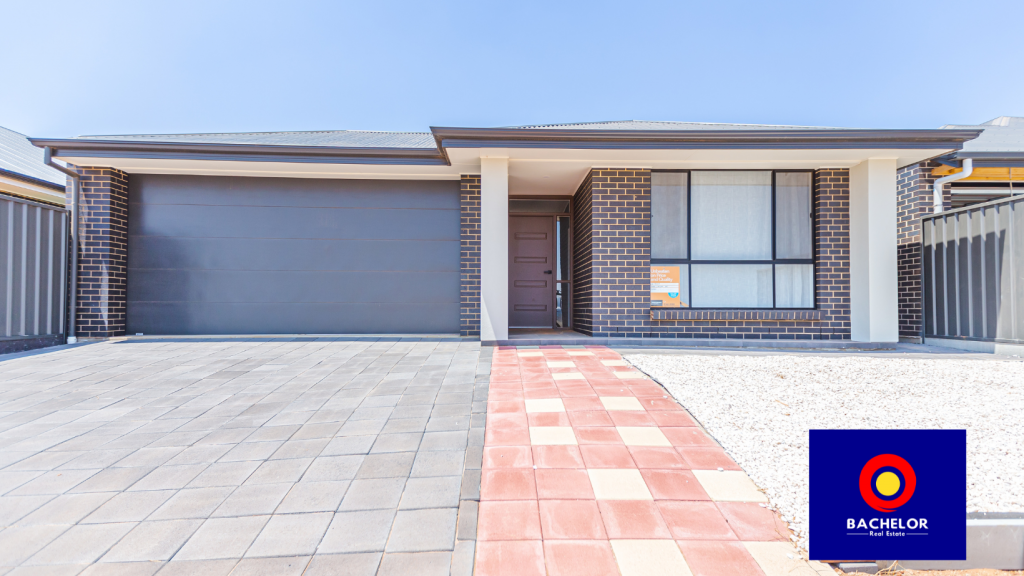 23 Linum Ave, Andrews Farm, SA 5114