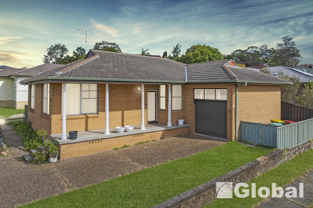 120 Jubilee Rd, Elermore Vale, NSW 2287