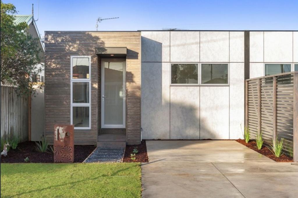 82b Giddings St, North Geelong, VIC 3215