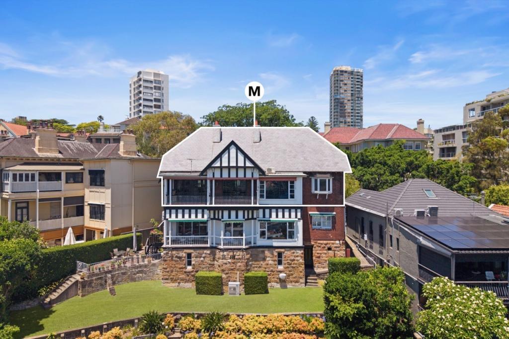 2/36a Mona Rd, Darling Point, NSW 2027