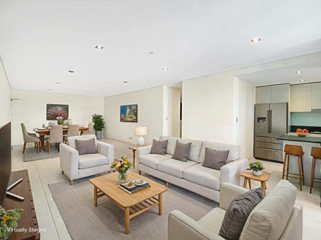 32/3 Railway Pde, Burwood, NSW 2134