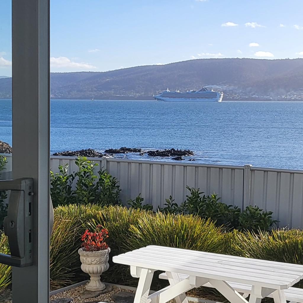 34 Trevassa Cres, Tranmere, TAS 7018