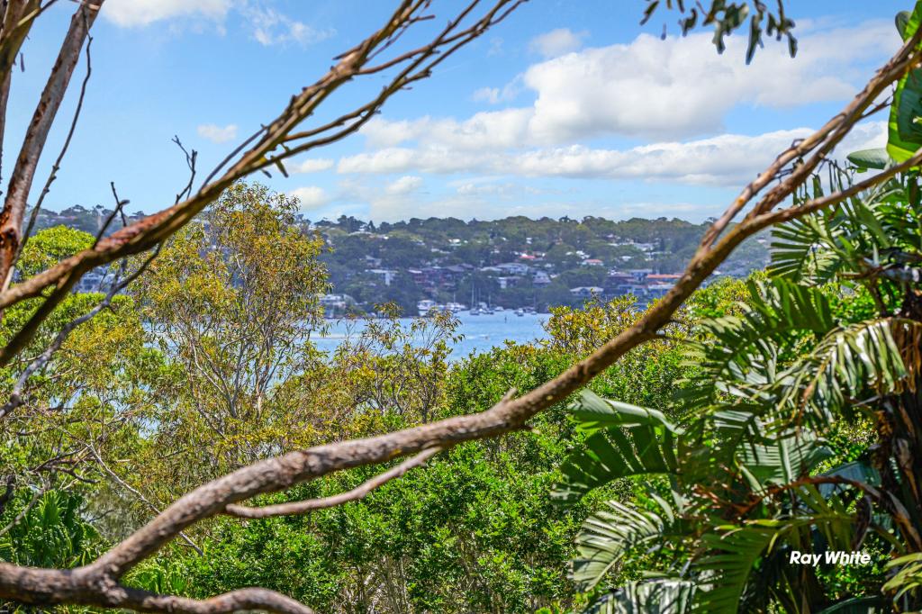 24 Woodfield Ave, Bundeena, NSW 2230