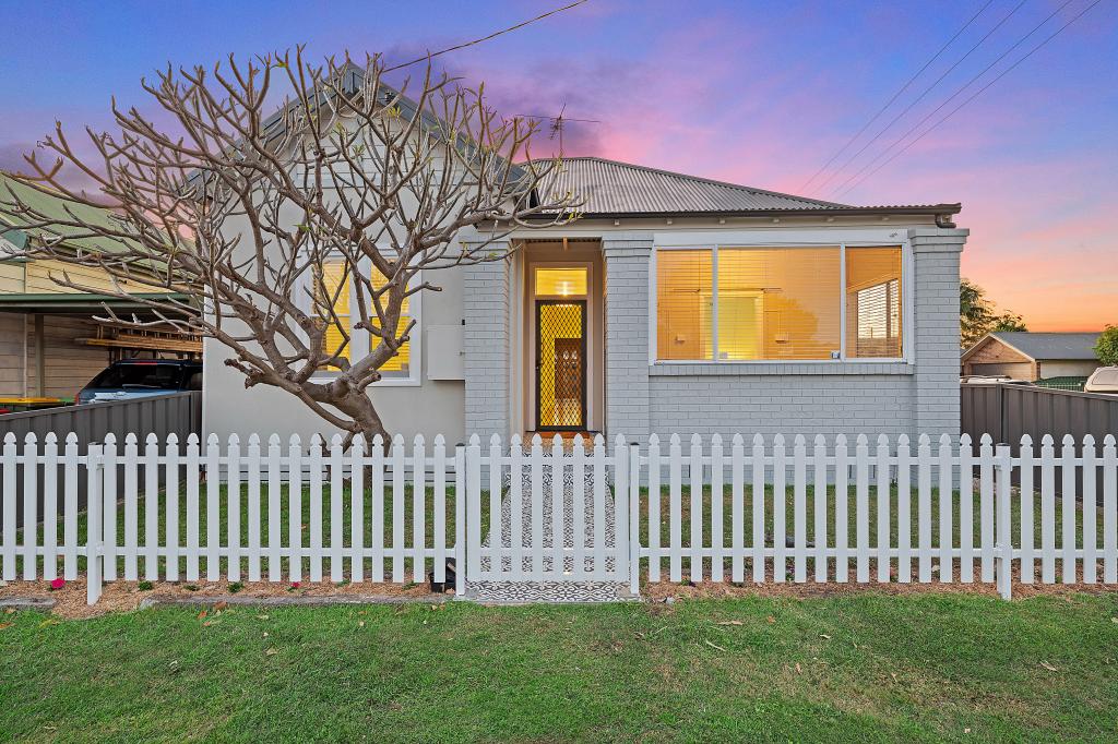 1 IDA ST, MAYFIELD, NSW 2304