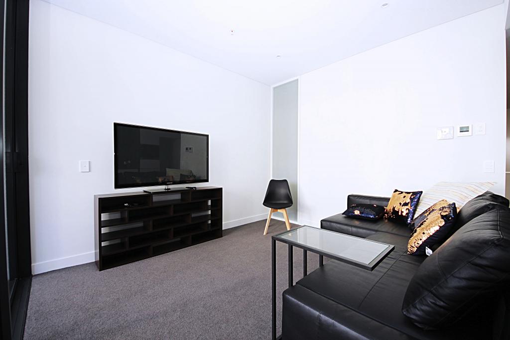 506/170 Ross St, Forest Lodge, NSW 2037