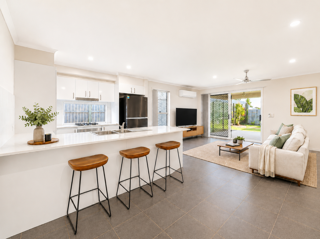 20 Sawmill Dr, Griffin, QLD 4503