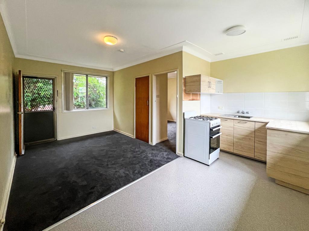 4/3 Englund St, Birmingham Gardens, NSW 2287
