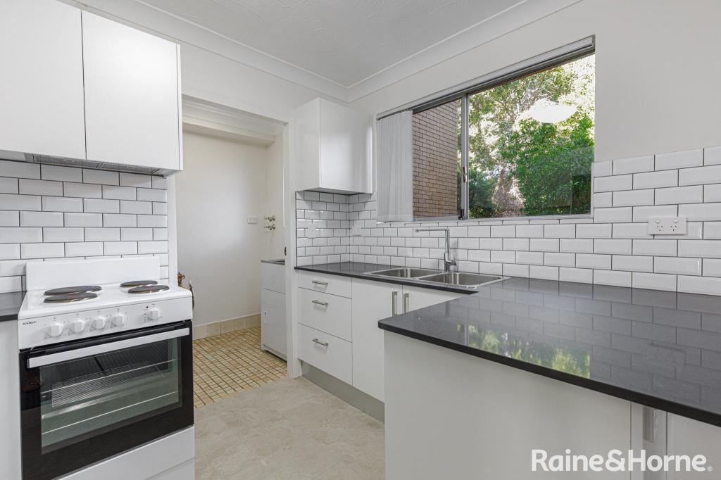 5/11-15 King St, Parramatta, NSW 2150