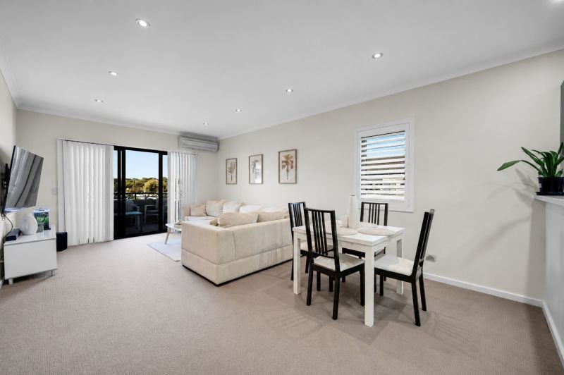 59/3 Sunlander Dr, Currambine, WA 6028