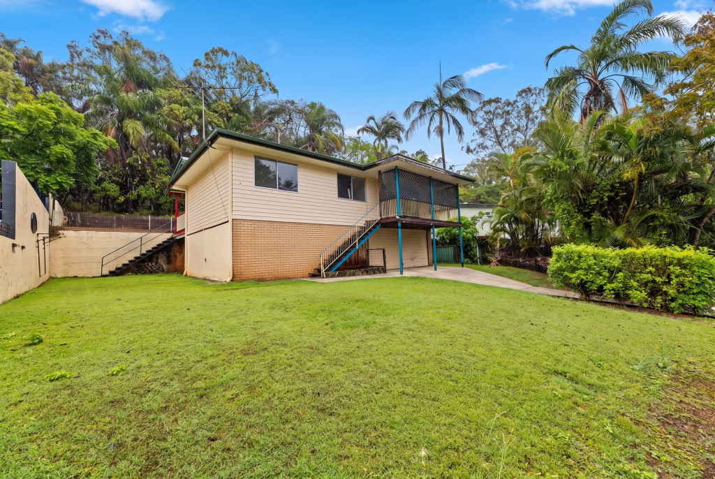 74 Tweedvale St, Beenleigh, QLD 4207