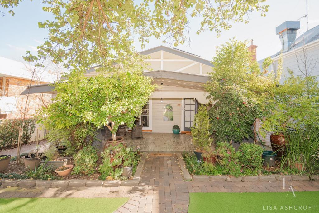 75 Upper St, East Tamworth, NSW 2340