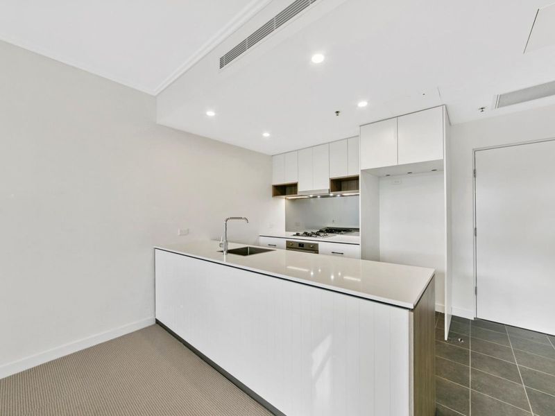 317/8 Roland St, Rouse Hill, NSW 2155